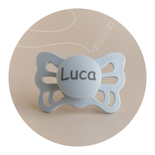 Ciucci Personalizzati