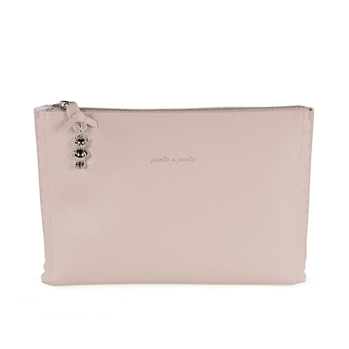 PasitoaPasito | Beauty | Icon | Col. Rose