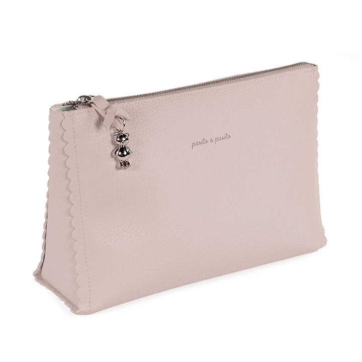 PasitoaPasito | Beauty | Icon | Col. Rose