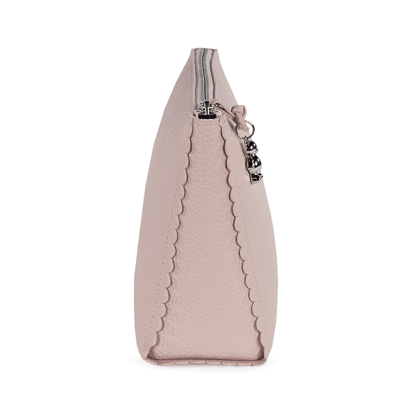 PasitoaPasito | Beauty | Icon | Col. Rose