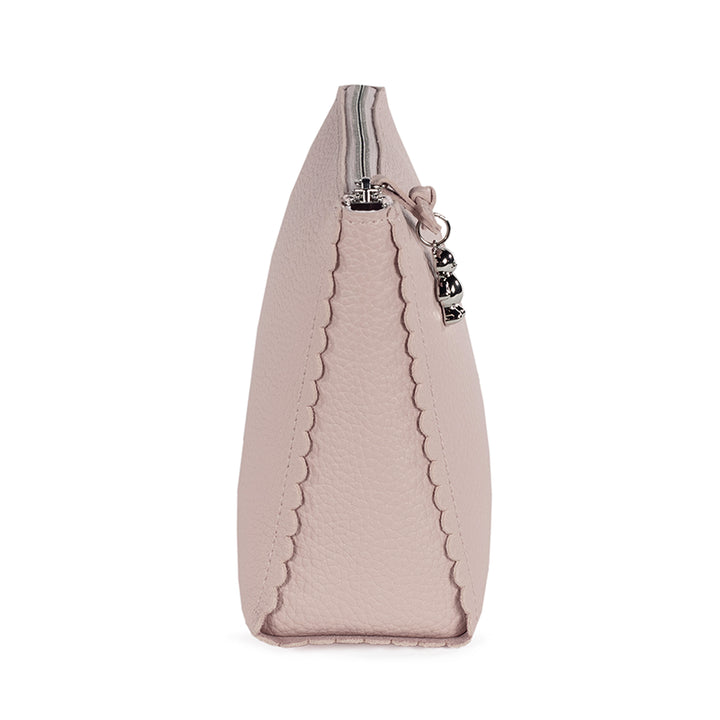 PasitoaPasito | Beauty | Icon | Col. Rose