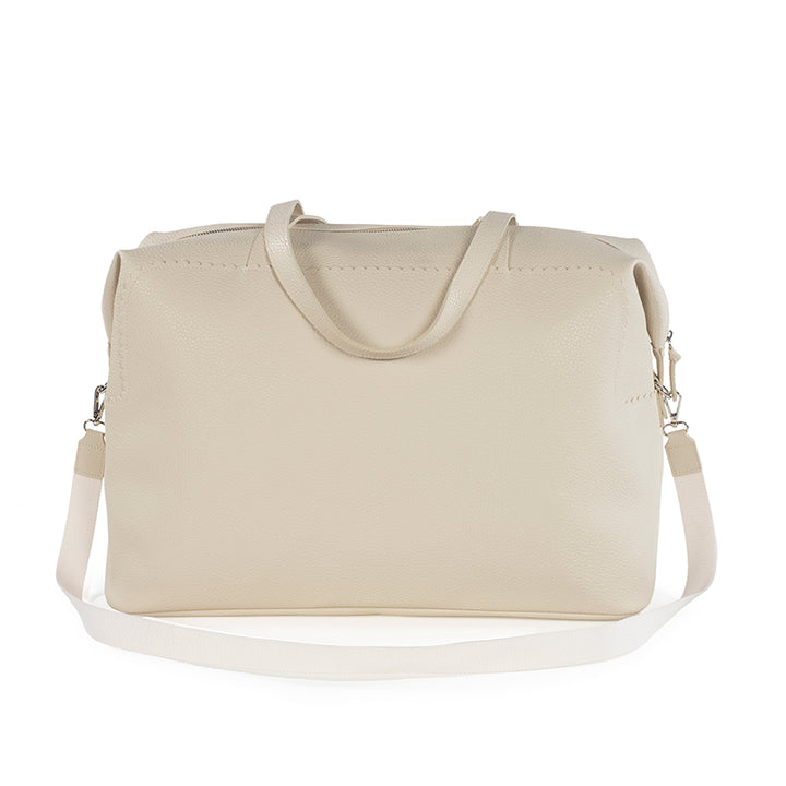 PasitoaPasito | Borsa XL | Icon | Col. Cream
