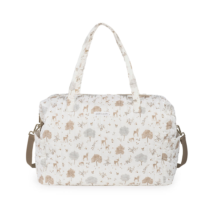 PasitoaPasito | Borsa XL | Col. Nara