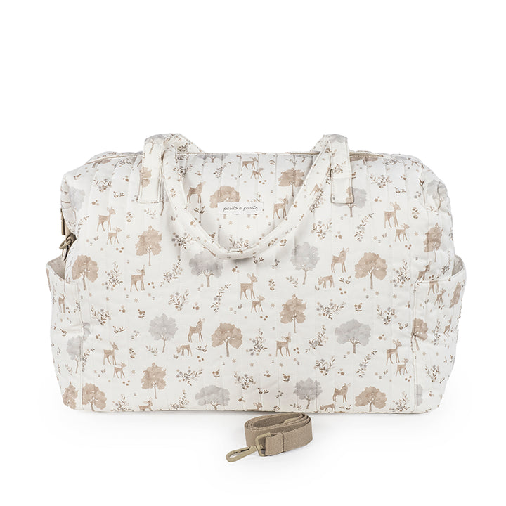 PasitoaPasito | Borsa XL | Col. Nara