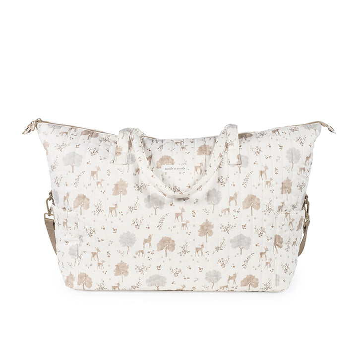 PasitoaPasito | Borsa XL | Col. Nara