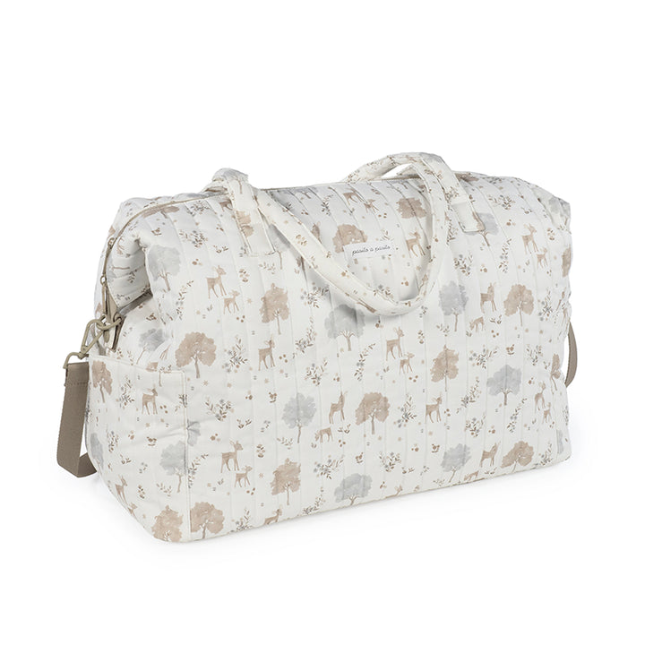 PasitoaPasito | Borsa XL | Col. Nara