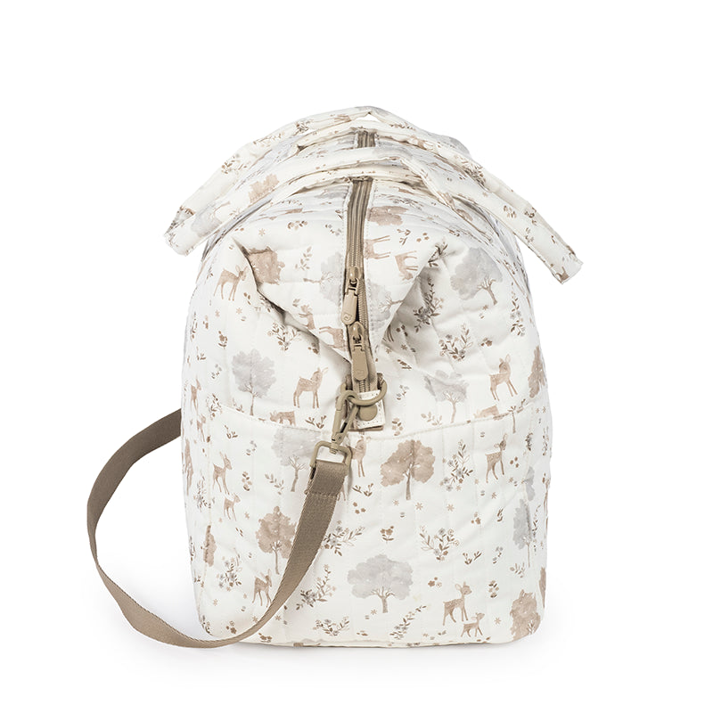 PasitoaPasito | Borsa XL | Col. Nara