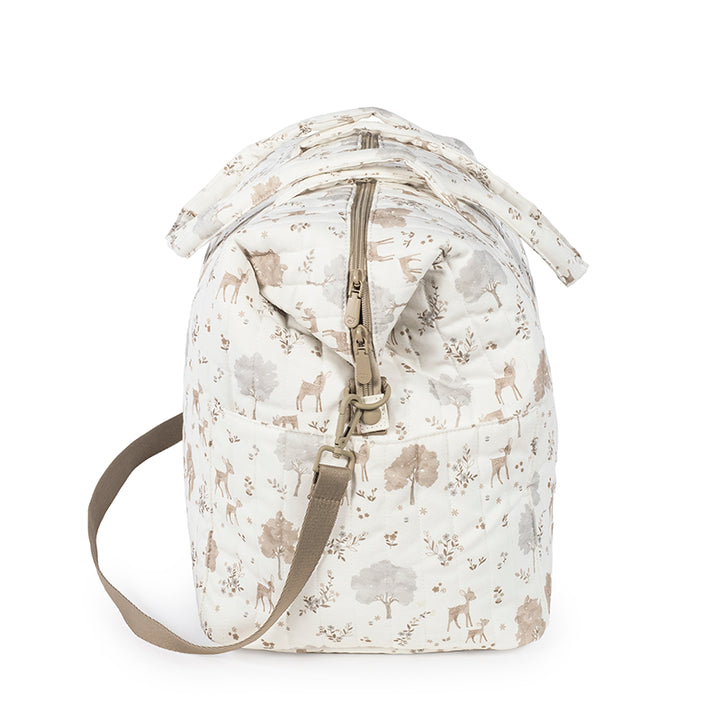 PasitoaPasito | Borsa XL | Col. Nara