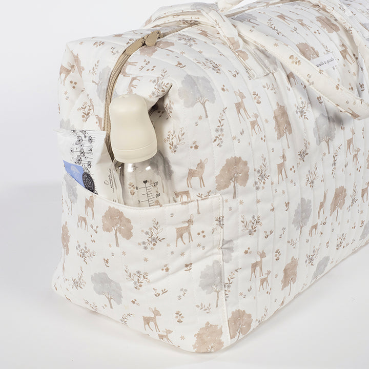 PasitoaPasito | Borsa XL | Col. Nara