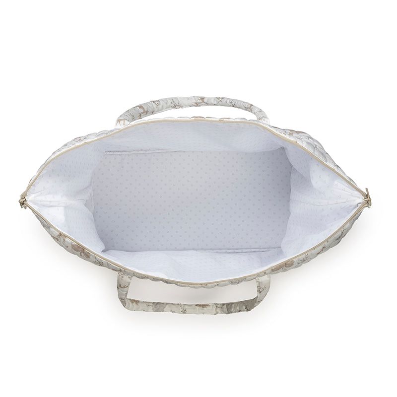 PasitoaPasito | Borsa XL | Col. Nara