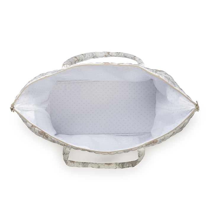 PasitoaPasito | Borsa XL | Col. Nara