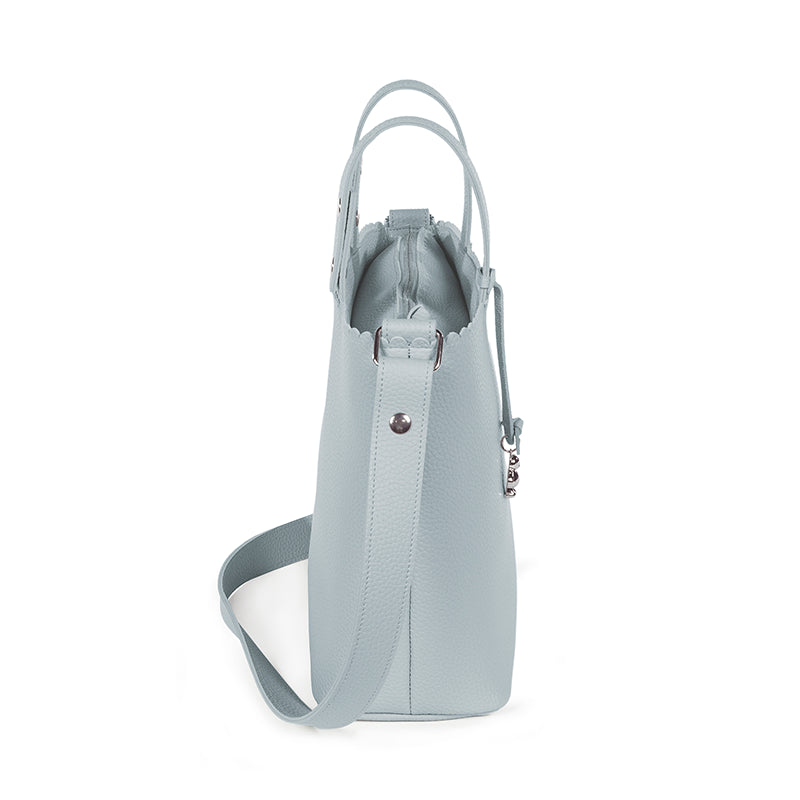 PasitoaPasito | Crossbody Bag | Icon | Col. Sky