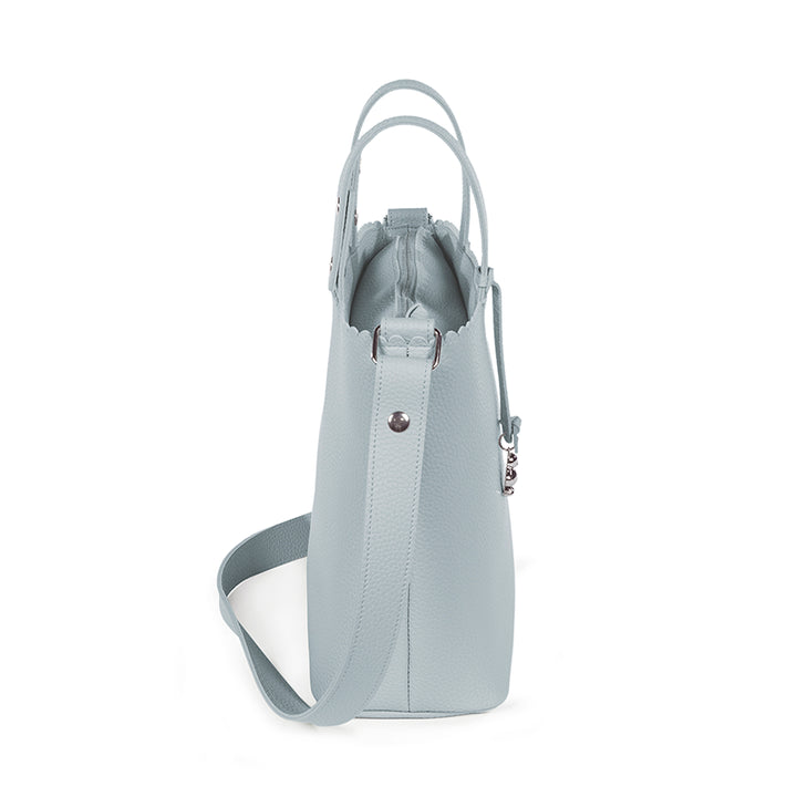 PasitoaPasito | Crossbody Bag | Icon | Col. Sky