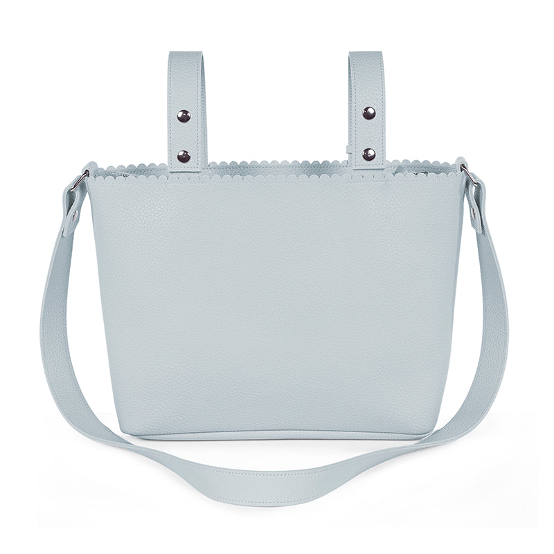 PasitoaPasito | Crossbody Bag | Icon | Col. Sky