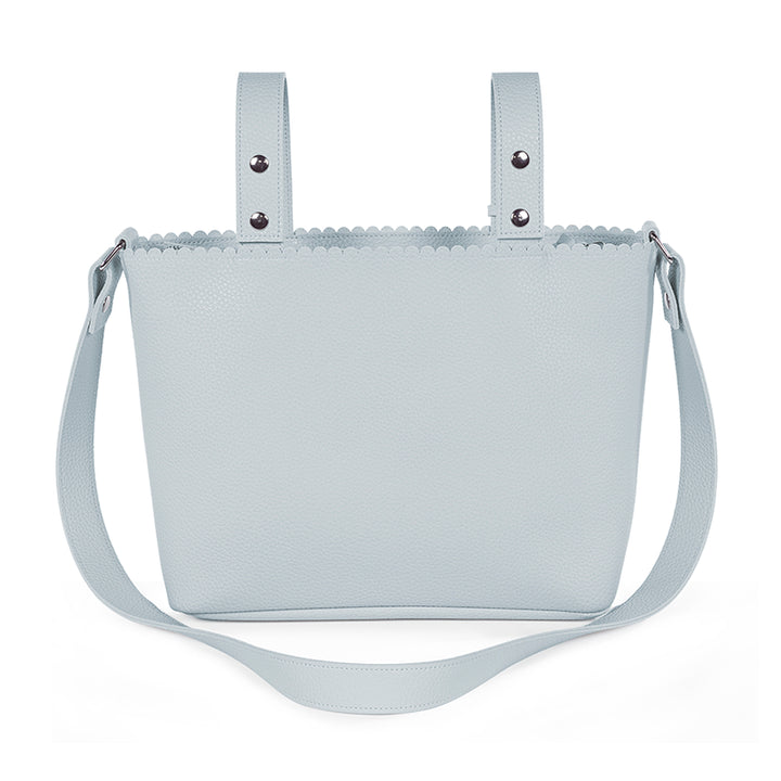 PasitoaPasito | Crossbody Bag | Icon | Col. Sky