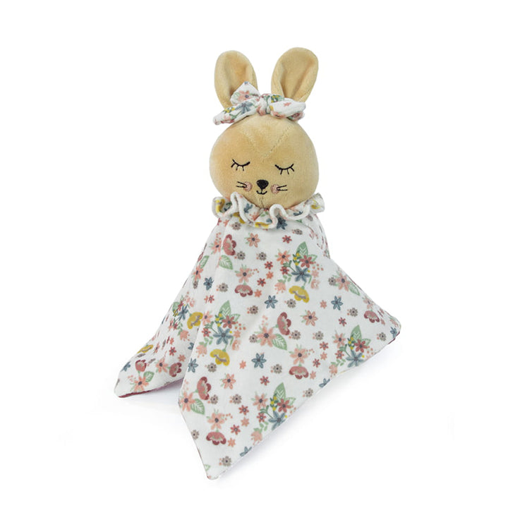 PasitoaPasito | Doudou | Rabbit | Garden
