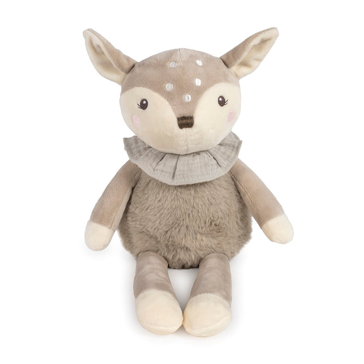 PasitoaPasito | Peluche | Nara | Piccolo Cervo