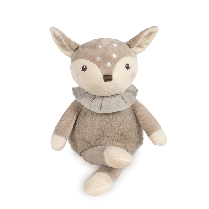 PasitoaPasito | Peluche | Nara | Piccolo Cervo
