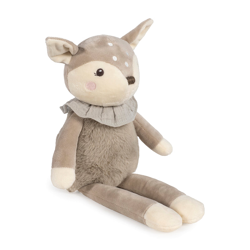 PasitoaPasito | Peluche | Nara | Piccolo Cervo