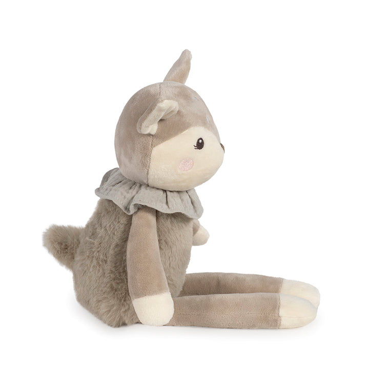 PasitoaPasito | Peluche | Nara | Piccolo Cervo
