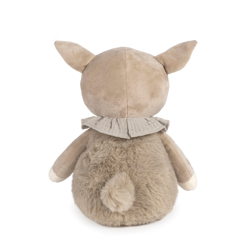 PasitoaPasito | Peluche | Nara | Piccolo Cervo
