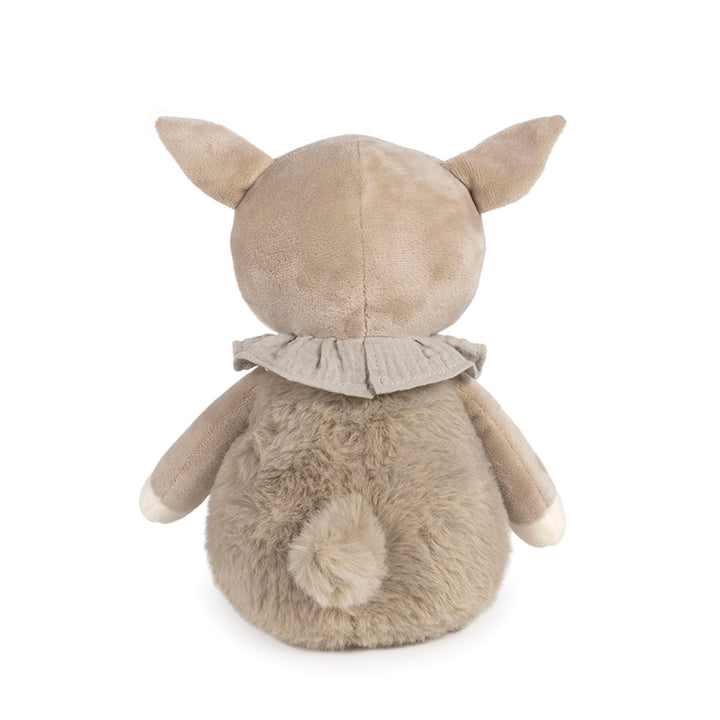 PasitoaPasito | Peluche | Nara | Piccolo Cervo