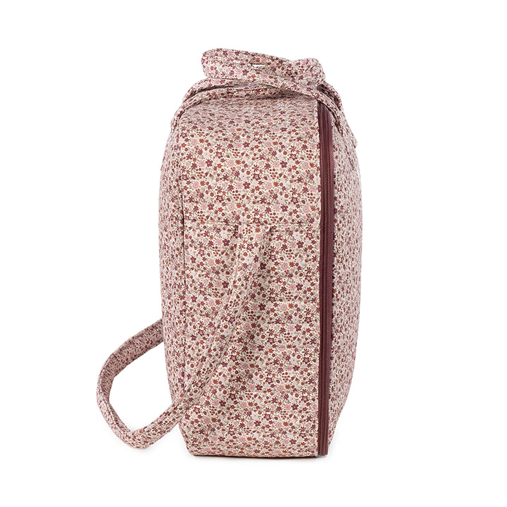 PasitoaPasito | Valigia | Cherry | Fiori