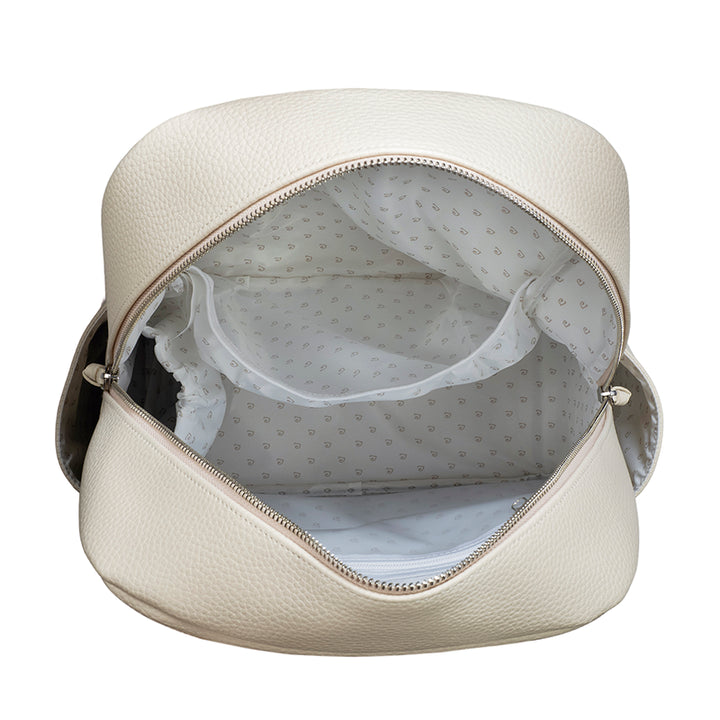 PasitoaPasito | Zaino | Icon | Col. Cream