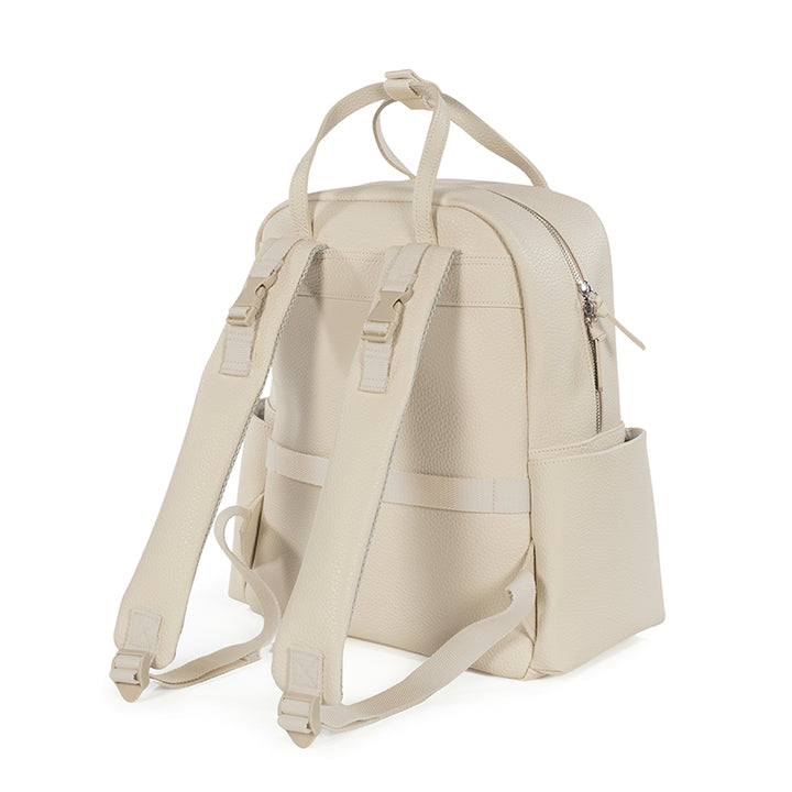 PasitoaPasito | Zaino | Icon | Col. Cream