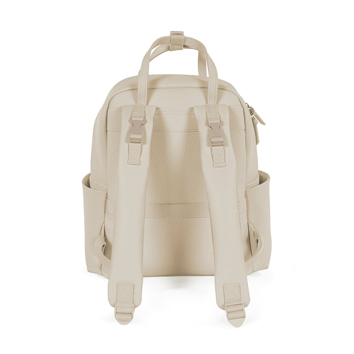 PasitoaPasito | Zaino | Icon | Col. Cream