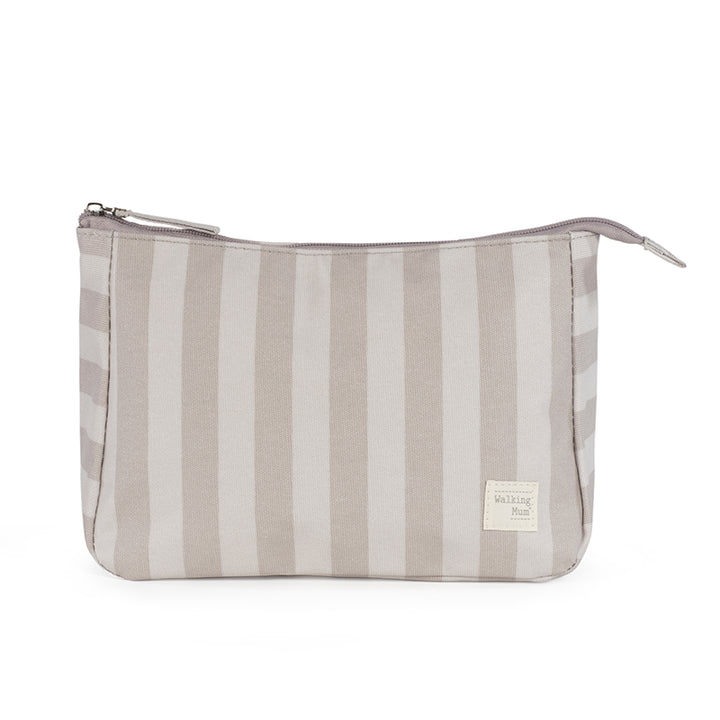 WalkingMum | Beauty | Sintra | Col. Beige