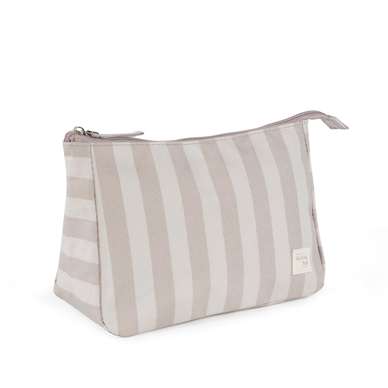 WalkingMum | Beauty | Sintra | Col. Beige