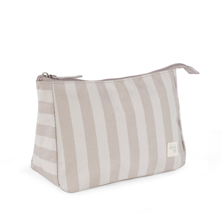 WalkingMum | Beauty | Sintra | Col. Beige