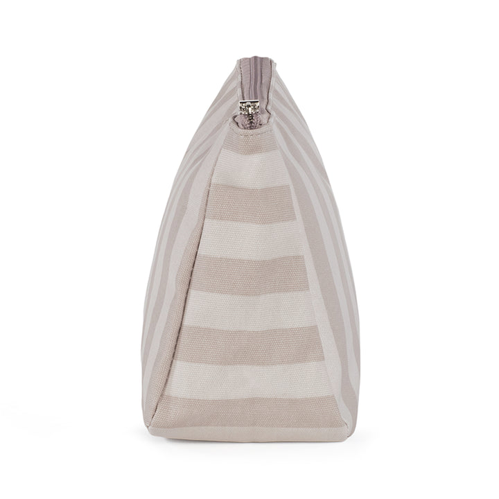 WalkingMum | Beauty | Sintra | Col. Beige