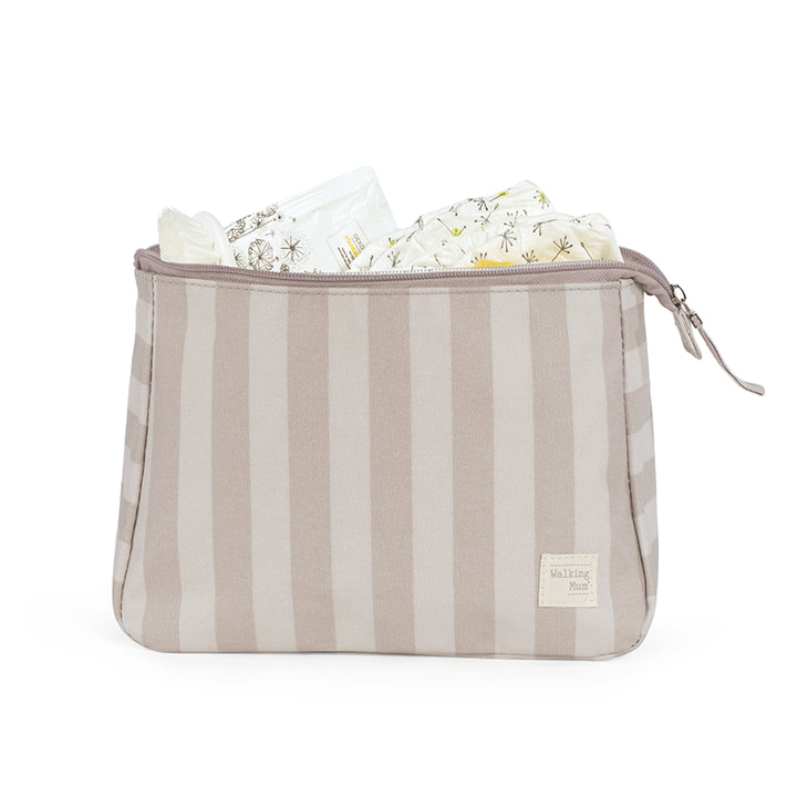 WalkingMum | Beauty | Sintra | Col. Beige