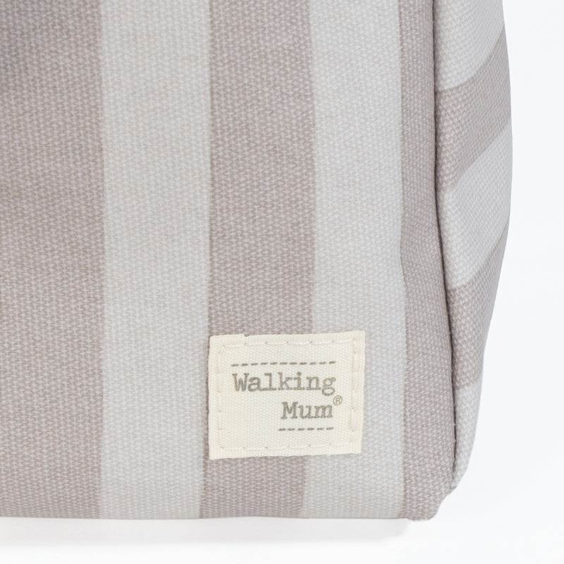 WalkingMum | Beauty | Sintra | Col. Beige