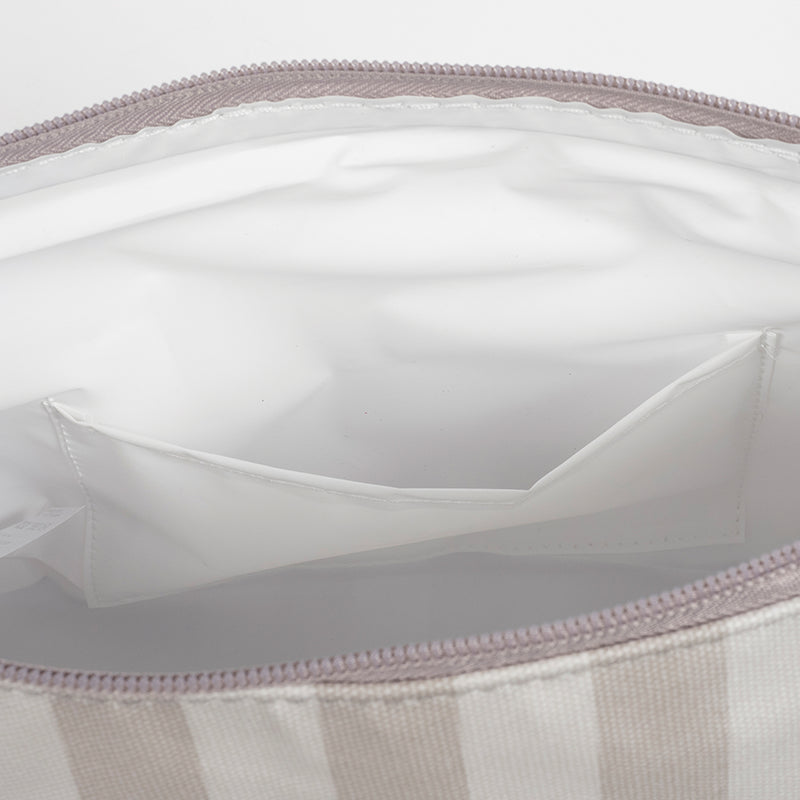 WalkingMum | Beauty | Sintra | Col. Beige