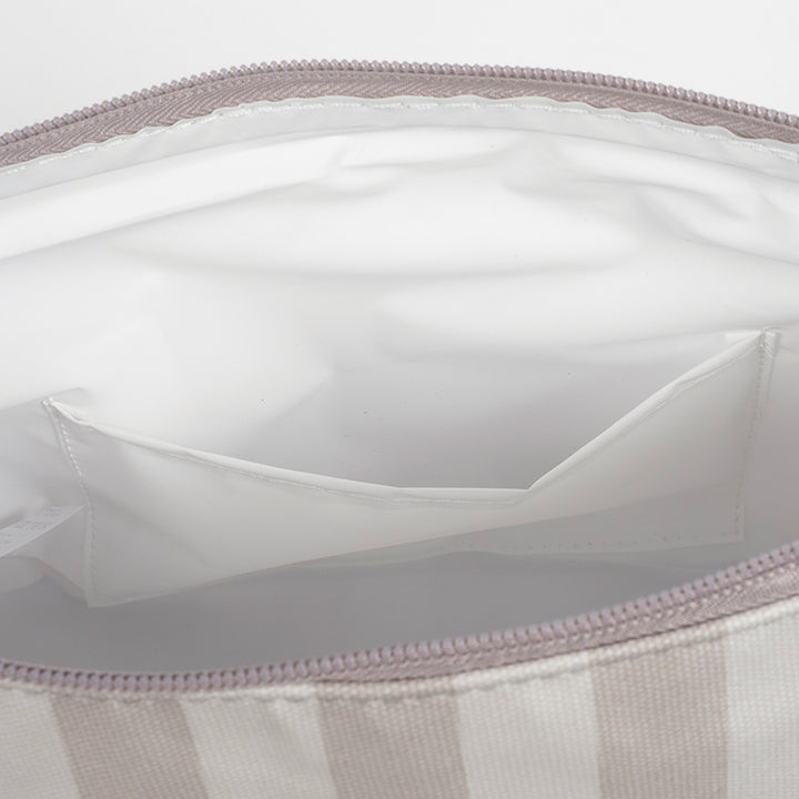 WalkingMum | Beauty | Sintra | Col. Beige