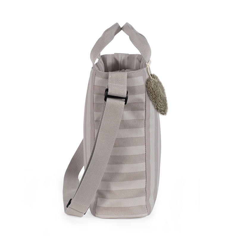 WalkingMum | Borsa Fasciatoio | Sintra | Col. Beige