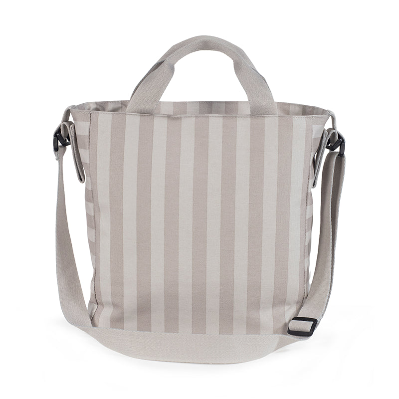 WalkingMum | Borsa Fasciatoio | Sintra | Col. Beige