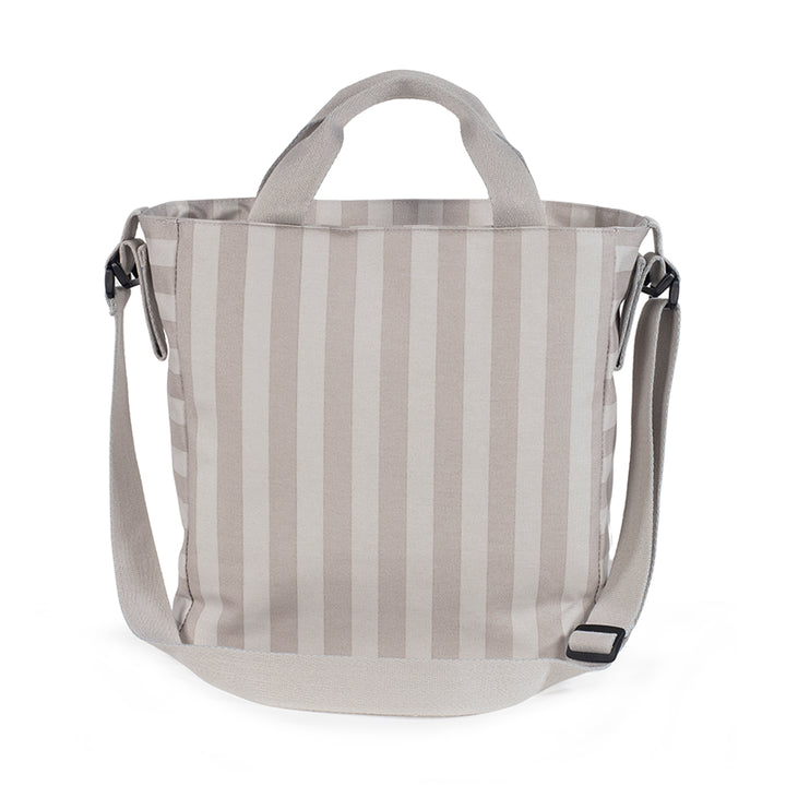 WalkingMum | Borsa Fasciatoio | Sintra | Col. Beige