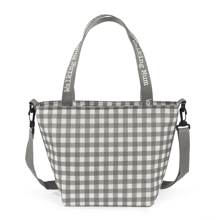 WalkingMum | Borsa Termica | Caetana | Col. Stone