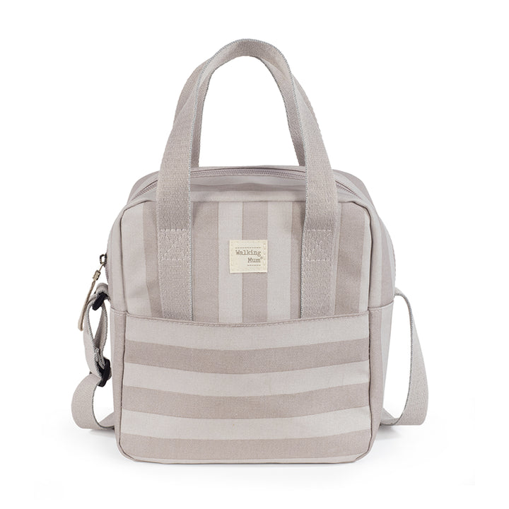 WalkingMum  | Borsa Termica | Sintra | Col. Beige