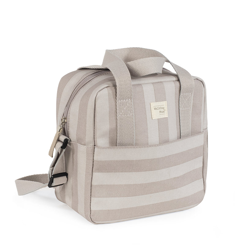 WalkingMum  | Borsa Termica | Sintra | Col. Beige