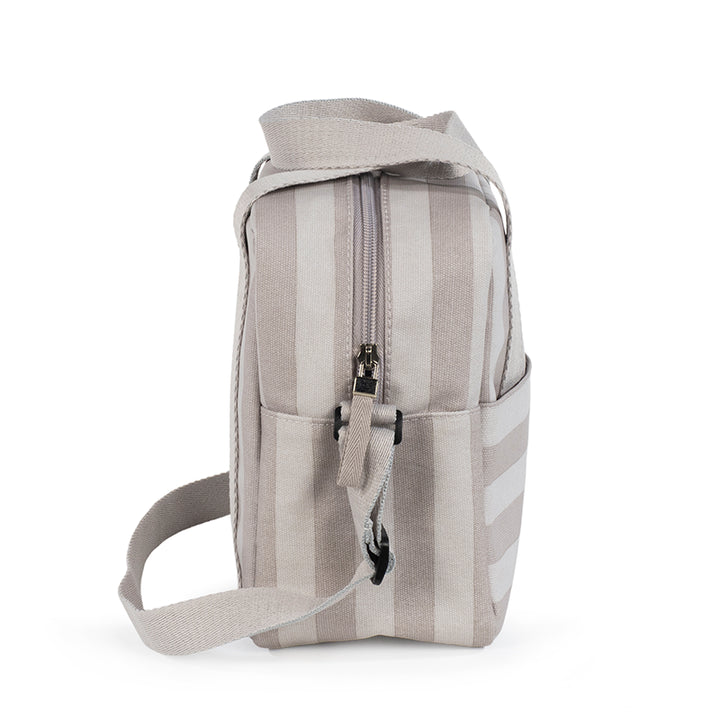 WalkingMum  | Borsa Termica | Sintra | Col. Beige