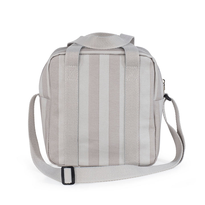 WalkingMum  | Borsa Termica | Sintra | Col. Beige