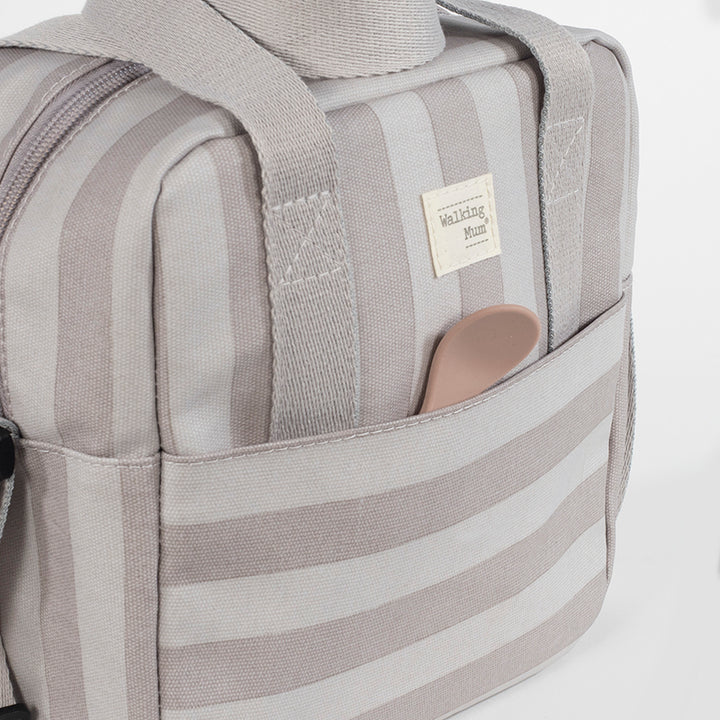 WalkingMum  | Borsa Termica | Sintra | Col. Beige