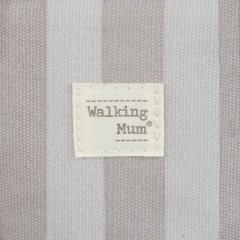 WalkingMum  | Borsa Termica | Sintra | Col. Beige