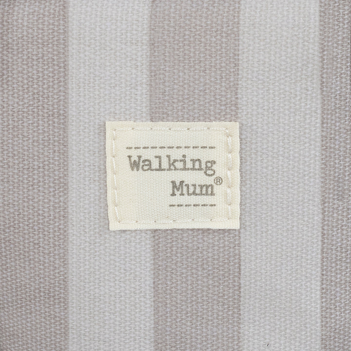 WalkingMum  | Borsa Termica | Sintra | Col. Beige
