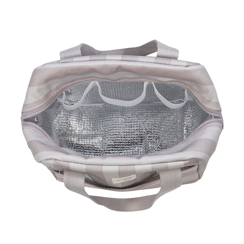WalkingMum  | Borsa Termica | Sintra | Col. Beige